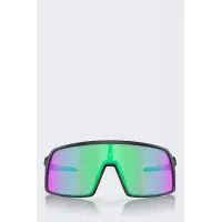 Okulary Oakley Sutro Prizm Golf PRIZM GOLF MATTE B