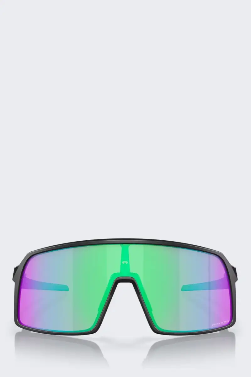Okulary Oakley Sutro Prizm Golf PRIZM GOLF MATTE B