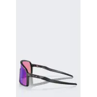 Okulary Oakley Sutro Prizm Golf PRIZM GOLF MATTE B