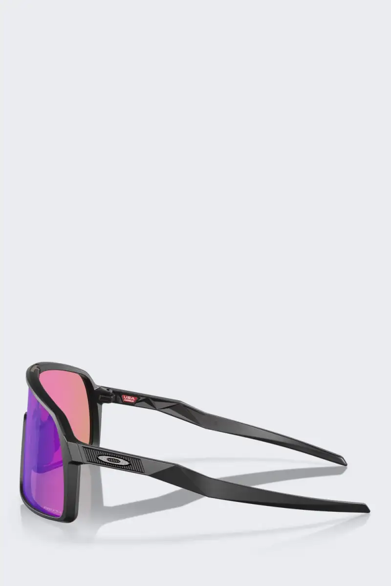 Okulary Oakley Sutro Prizm Golf PRIZM GOLF MATTE B