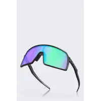 Okulary Oakley Sutro Prizm Golf PRIZM GOLF MATTE B