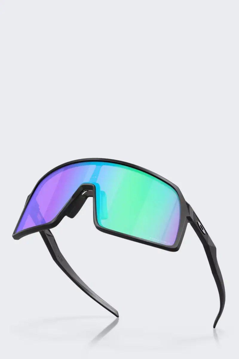Okulary Oakley Sutro Prizm Golf PRIZM GOLF MATTE B
