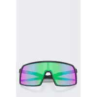 Okulary Oakley Sutro Prizm Golf PRIZM GOLF MATTE B