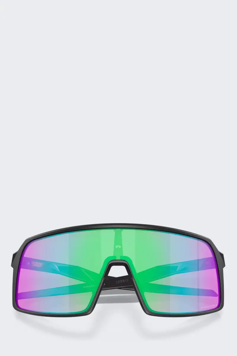 Okulary Oakley Sutro Prizm Golf PRIZM GOLF MATTE B