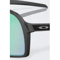 Okulary Oakley Sutro Prizm Golf PRIZM GOLF MATTE B