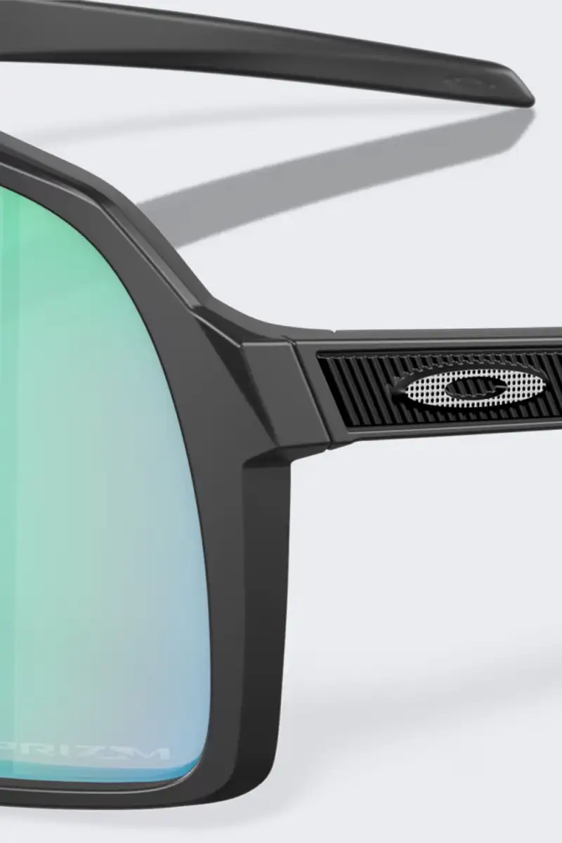Okulary Oakley Sutro Prizm Golf PRIZM GOLF MATTE B