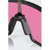 Okulary Oakley Sutro Prizm Golf PRIZM GOLF MATTE B