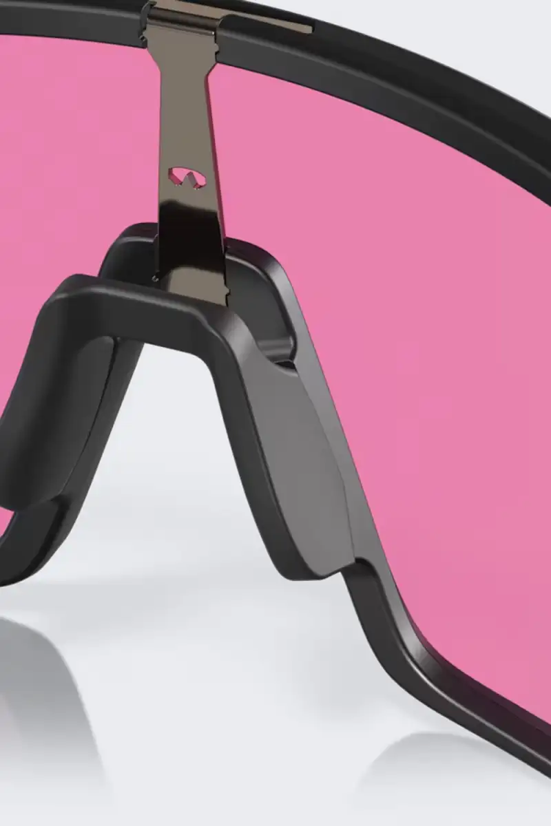 Okulary Oakley Sutro Prizm Golf PRIZM GOLF MATTE B