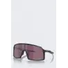 Okulary Oakley Sutro Prizm Road Black PRIZM ROAD B