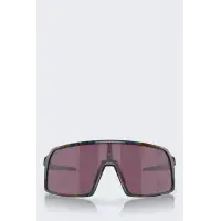 Okulary Oakley Sutro Prizm Road Black PRIZM ROAD B