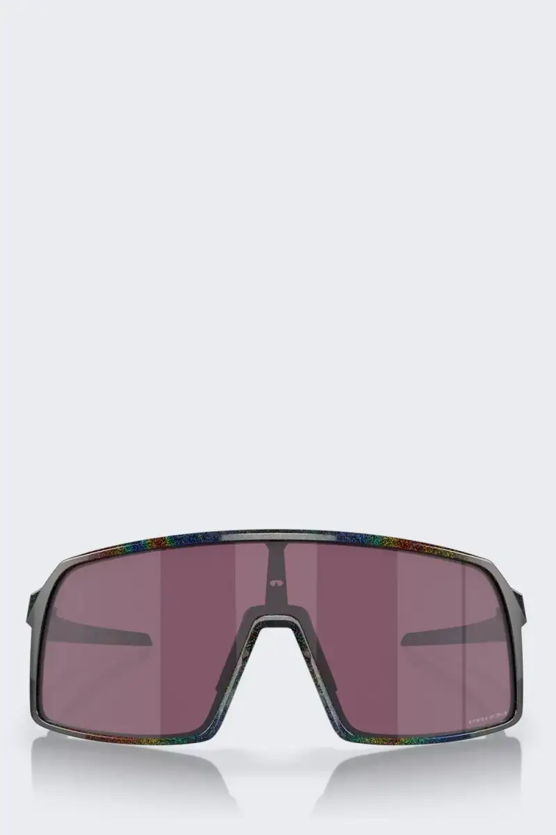 Okulary Oakley Sutro Prizm Road Black PRIZM ROAD B
