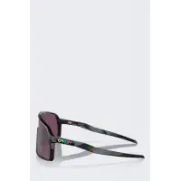 Okulary Oakley Sutro Prizm Road Black PRIZM ROAD B