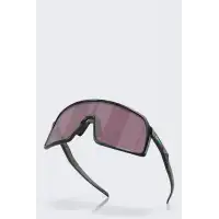 Okulary Oakley Sutro Prizm Road Black PRIZM ROAD B