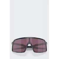 Okulary Oakley Sutro Prizm Road Black PRIZM ROAD B