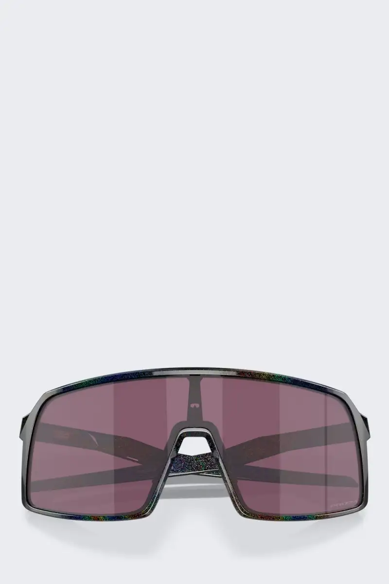 Okulary Oakley Sutro Prizm Road Black PRIZM ROAD B