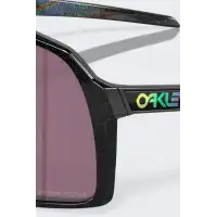 Okulary Oakley Sutro Prizm Road Black PRIZM ROAD B
