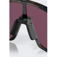 Okulary Oakley Sutro Prizm Road Black PRIZM ROAD B
