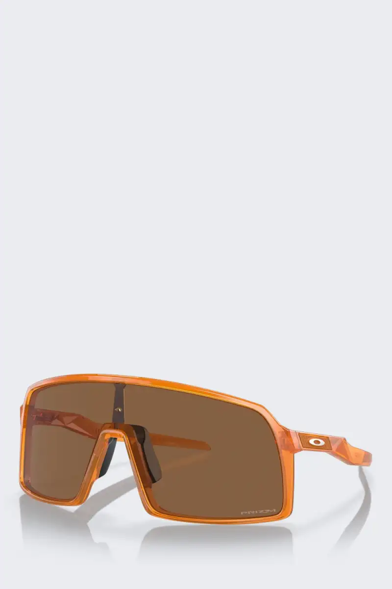 Okulary Oakley Sutro Prizm Bronze PRIZM BRONZE TRA