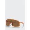 Okulary Oakley Sutro Prizm Bronze PRIZM BRONZE TRA
