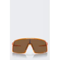 Okulary Oakley Sutro Prizm Bronze PRIZM BRONZE TRA