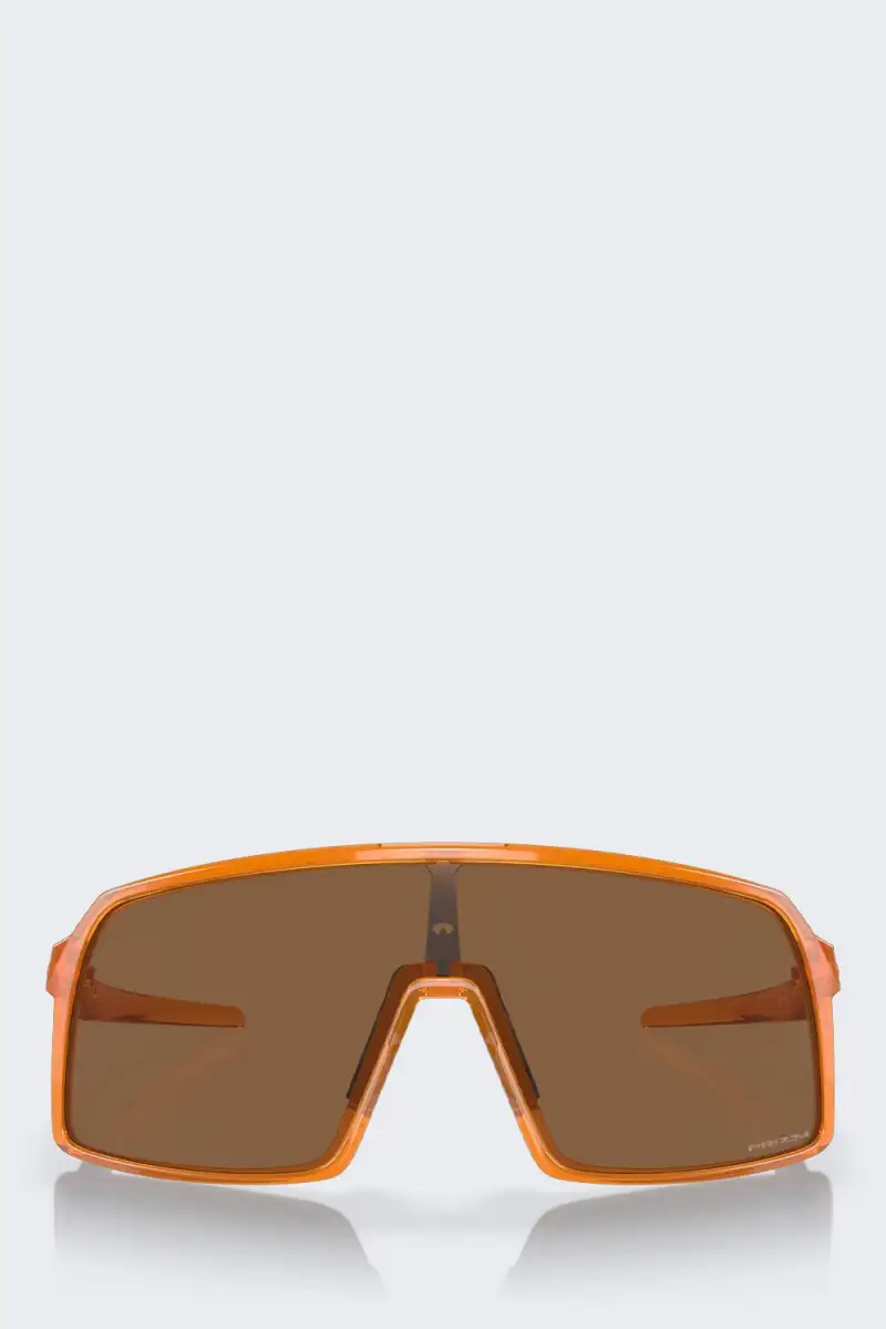 Okulary Oakley Sutro Prizm Bronze PRIZM BRONZE TRA
