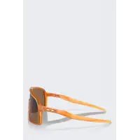 Okulary Oakley Sutro Prizm Bronze PRIZM BRONZE TRA