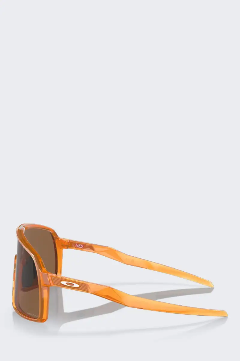 Okulary Oakley Sutro Prizm Bronze PRIZM BRONZE TRA