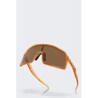 Okulary Oakley Sutro Prizm Bronze PRIZM BRONZE TRA