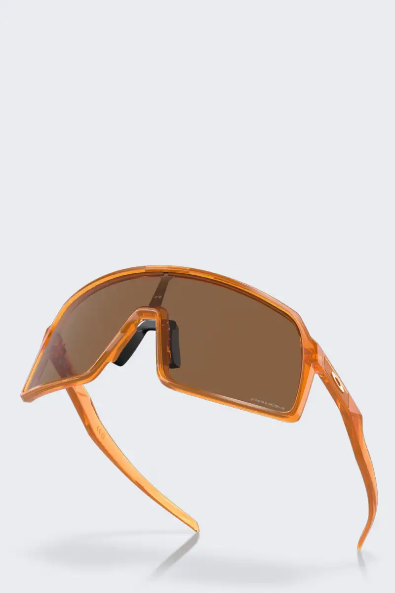 Okulary Oakley Sutro Prizm Bronze PRIZM BRONZE TRA