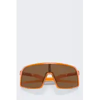 Okulary Oakley Sutro Prizm Bronze PRIZM BRONZE TRA