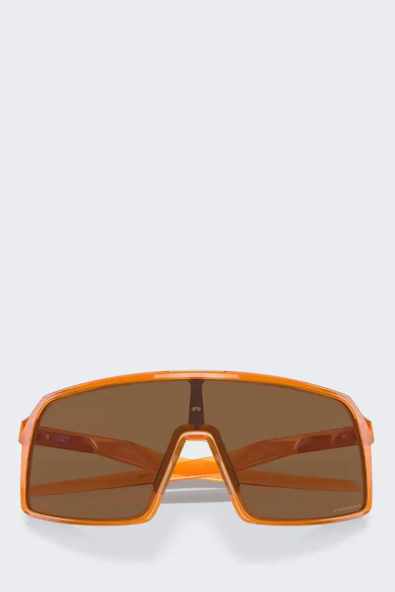 Okulary Oakley Sutro Prizm Bronze PRIZM BRONZE TRA