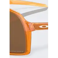 Okulary Oakley Sutro Prizm Bronze PRIZM BRONZE TRA
