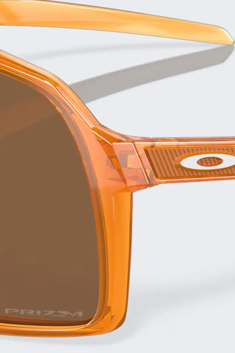 Okulary Oakley Sutro Prizm Bronze PRIZM BRONZE TRA