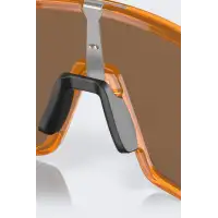 Okulary Oakley Sutro Prizm Bronze PRIZM BRONZE TRA