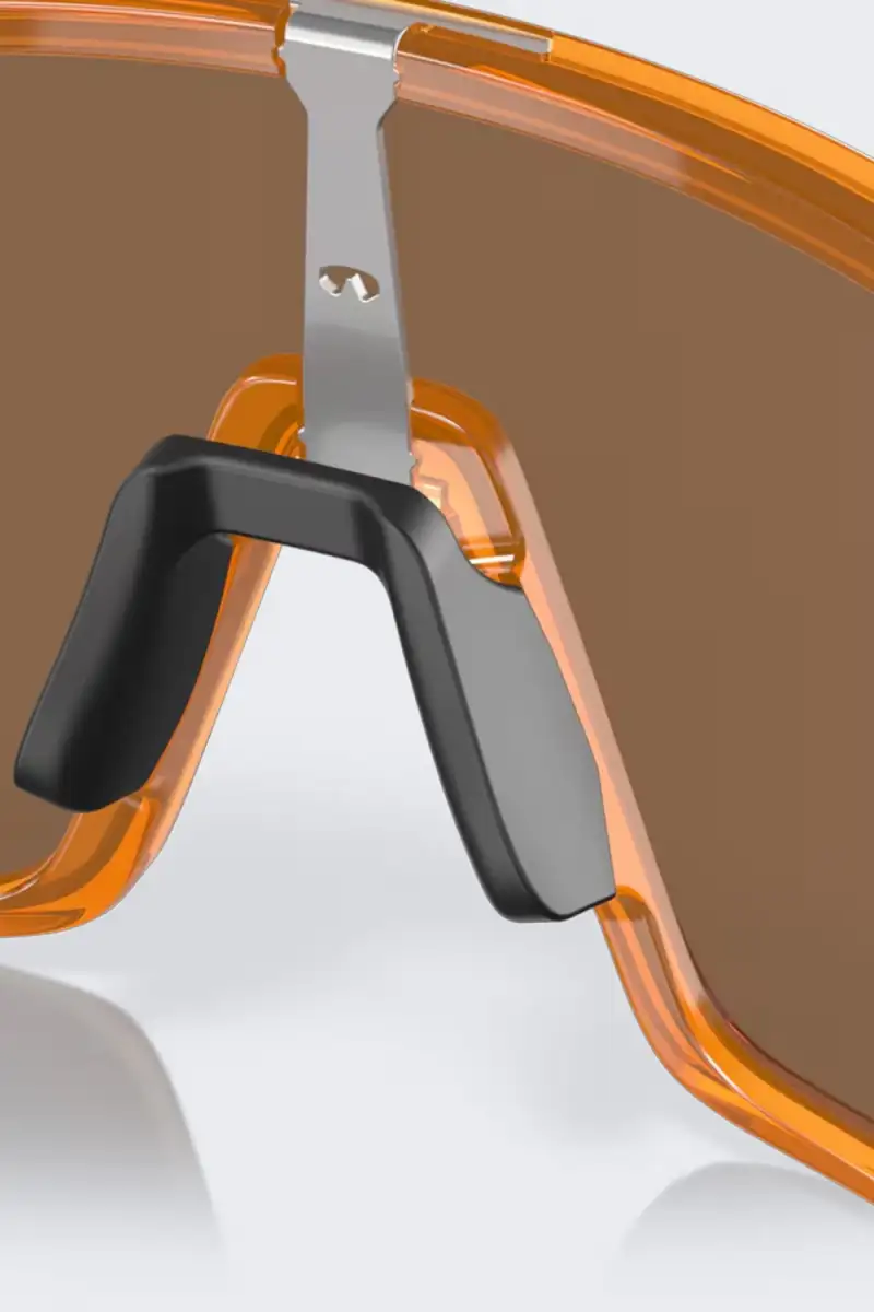 Okulary Oakley Sutro Prizm Bronze PRIZM BRONZE TRA