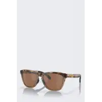 Okulary Oakley Frogskins Range Prizm Tungsten Po P