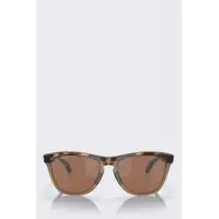 Okulary Oakley Frogskins Range Prizm Tungsten Po P