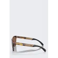 Okulary Oakley Frogskins Range Prizm Tungsten Po P