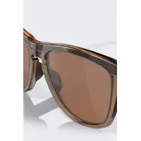 Okulary Oakley Frogskins Range Prizm Tungsten Po P