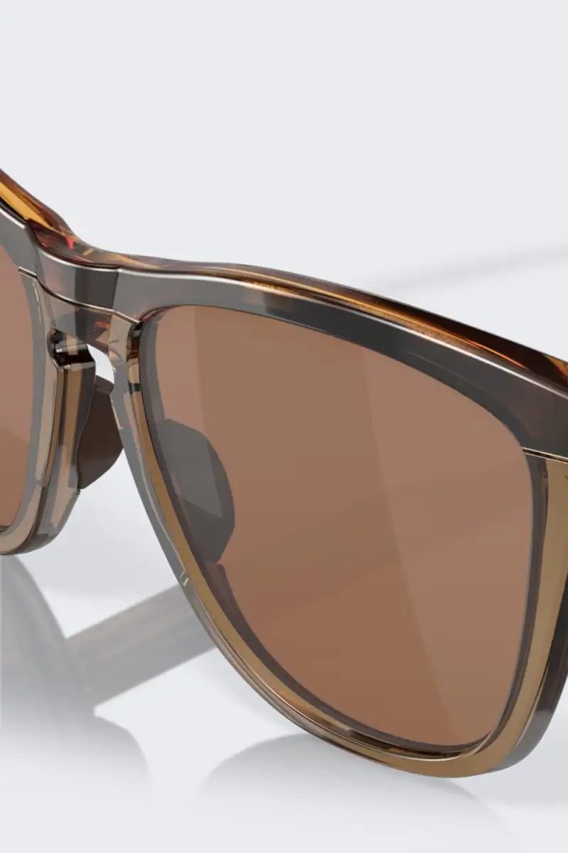 Okulary Oakley Frogskins Range Prizm Tungsten Po P