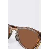 Okulary Oakley Frogskins Range Prizm Tungsten Po P