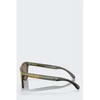 Okulary Oakley Frogskins Range Prizm 24K Polariz P