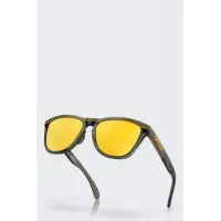 Okulary Oakley Frogskins Range Prizm 24K Polariz P