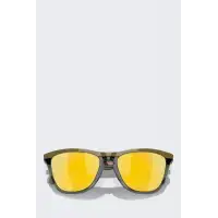 Okulary Oakley Frogskins Range Prizm 24K Polariz P