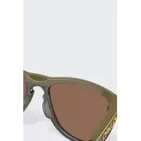 Okulary Oakley Frogskins Range Prizm 24K Polariz P
