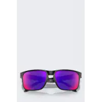 Okulary Oakley Holbrook Iridium Red POSITIVE RED I