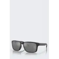 Okulary Oakley Holbrook Prizm Black Polarized PRIZ