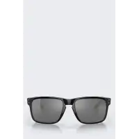 Okulary Oakley Holbrook Prizm Black PRIZM BLACK PO