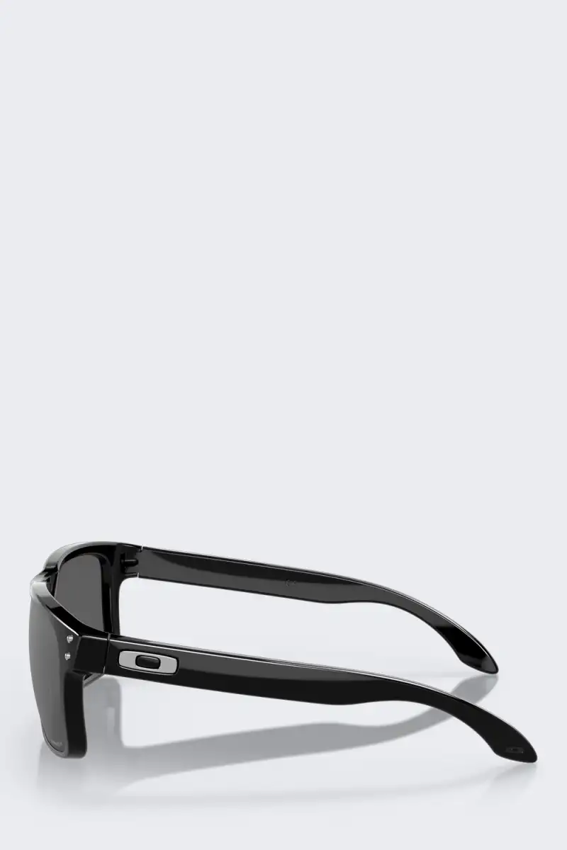Okulary Oakley Holbrook Prizm Black PRIZM BLACK PO