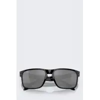 Okulary Oakley Holbrook Prizm Black PRIZM BLACK PO